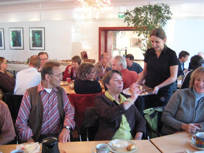 Brunch 026